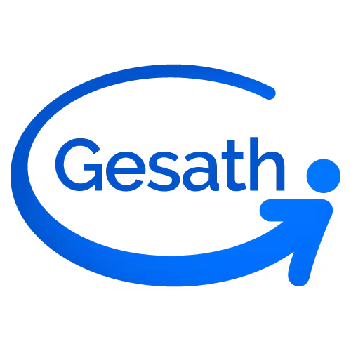 GESATH Outsourcing